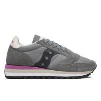 索康尼(SAUCONY)女鞋新款轻量透气稳定缓震时尚百搭跑步鞋