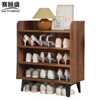 赛颐盛 鞋架 630*300*730mm 个