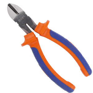 埃米顿 美式斜嘴钳