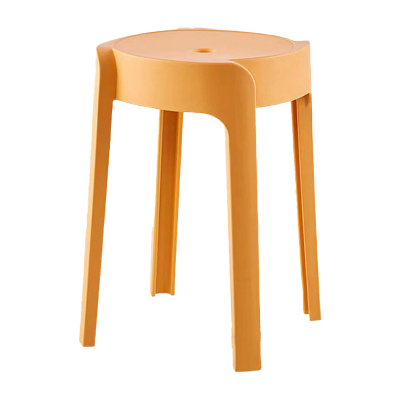 依韵珂加厚风车凳33*30*46cm个