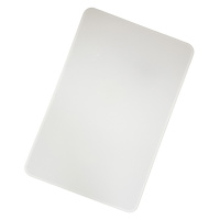 为佳天 LED面板灯 无极调光平板灯 YT1158 台 650*430mm