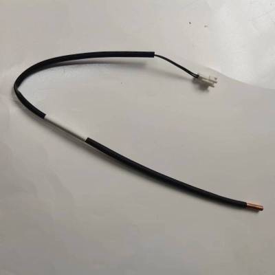 帮客材配 全新原装惠而浦150A空气能热水器水箱温度传感器 收前务必验货