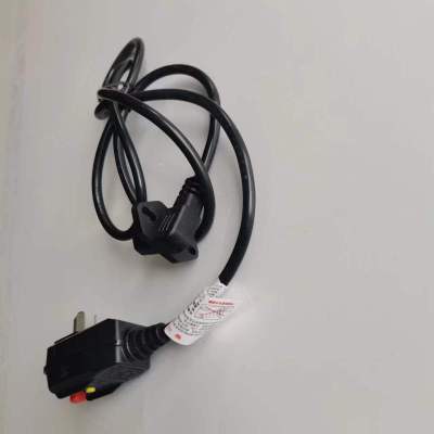 帮客材配 全新原装法迪欧集成灶电源线JJZT/Y- 90X01/90X04R 收前务必验货