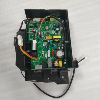 帮客材配 全新原件 P0970137816 海信惠而浦ISH- 26CD1NW内机主板 不带壳 收前务必验货