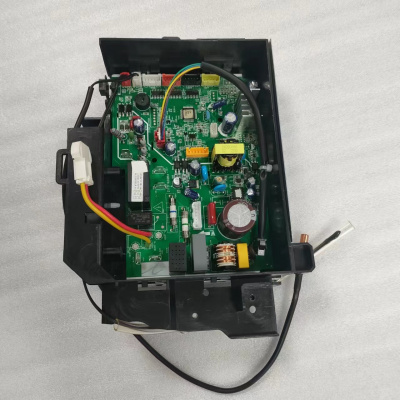 帮客材配 全新原件 P0970137816 海信惠而浦ISH- 26CD1NW内机主板 不带壳 收前务必验货