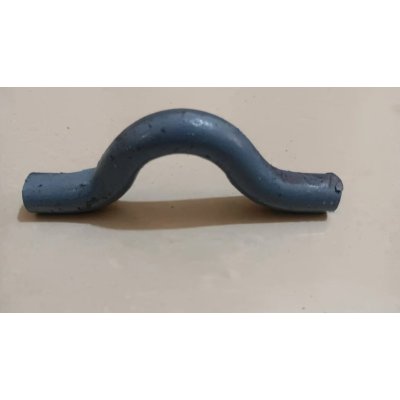 腾友安/钢丝绳固定卡/140*50mm(18圆钢)/个