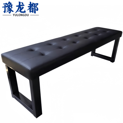 豫龙都 换鞋凳 80cm 个