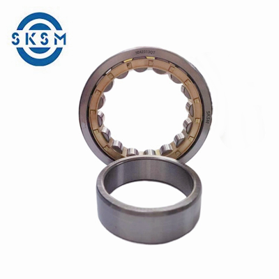 SKSM圆柱滚子轴承3E42313QT