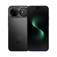 [手机]华为 nova 15 Ultra 512GB 幻夜黑 昆仑玻璃 鸿蒙智能手机 麒麟9系芯片 前后红枫影像 超动态臻彩护眼屏