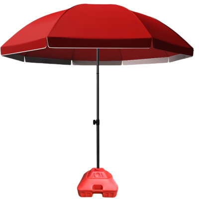 依韵珂遮阳伞3.0米把