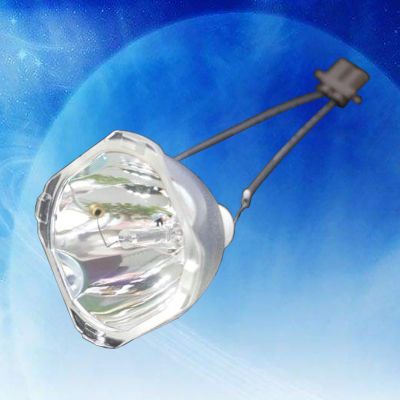 成越松下Panasonic Home PT-AE7000原装投影机灯泡投影仪灯泡_FPJ38