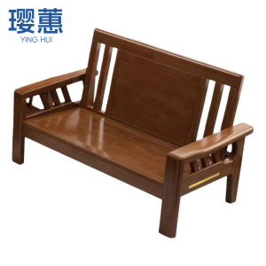 璎蕙