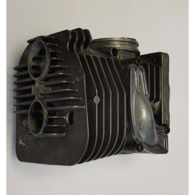 安宏纬业 气缸总成 AH-K-1260 个