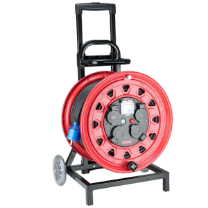 野狼 电缆盘 YLZA42115 盘