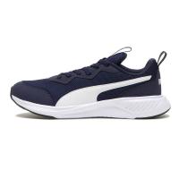 彪马(Puma)男款透气跑鞋日常训练鞋舒适减震运动鞋户外休闲鞋