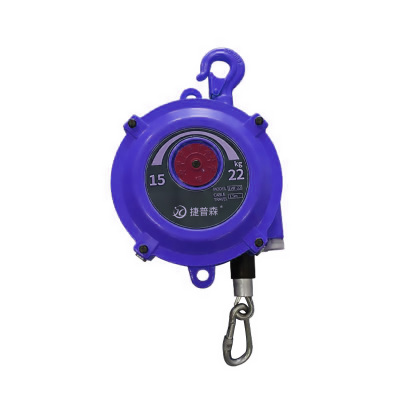 捷普森 弹簧平衡器