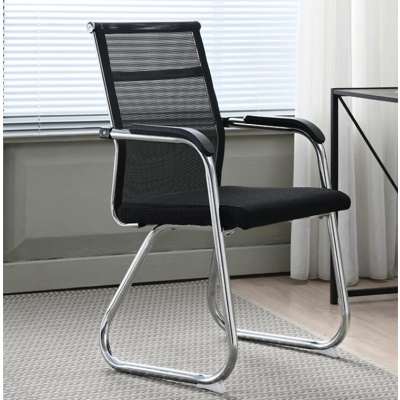 聚盛恒远 弓型椅