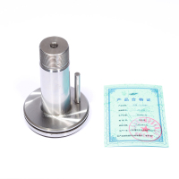 ZT 活塞(16拉断)ZT-2628