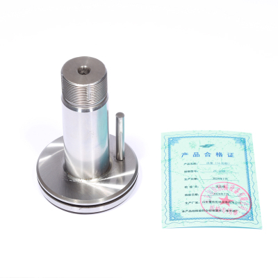 ZT 活塞(16拉断)ZT-2628