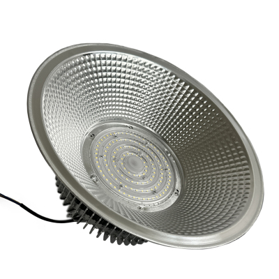 盛王盛荣 LED厂房灯