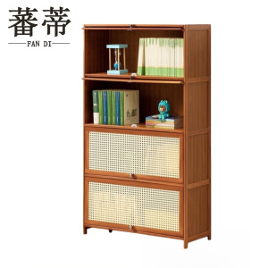 蕃蒂