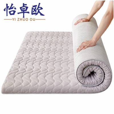 怡卓欧