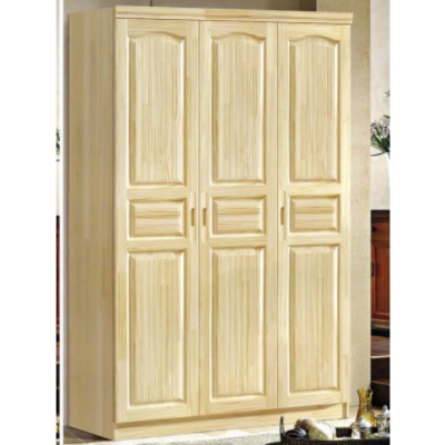 首指(SZ)办公柜/三门衣柜/YG003