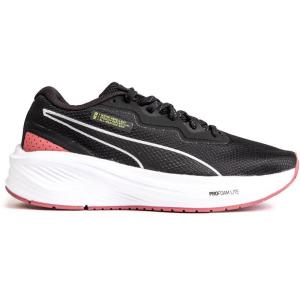 彪马(Puma)女款跑步鞋轻便防水防滑缓震系带运动休闲鞋