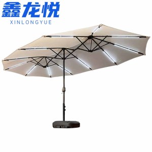 鑫龙悦