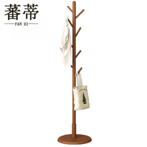 蕃蒂