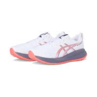亚瑟士(ASICS)跑步鞋女款缓震舒适透气日常训练运动跑鞋