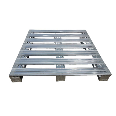 众城应鑫 托盘 镀锌钢托盘 1000*1000mm 个
