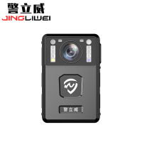 警立威 音视频记录仪 A6 256G(台)