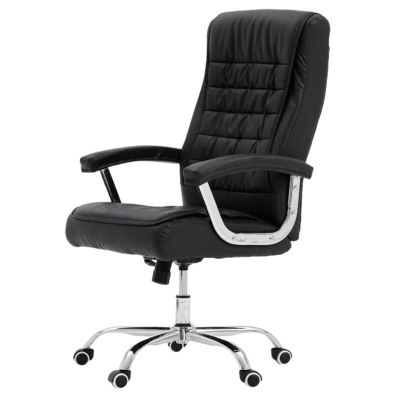 芙瑞塔 办公椅64*64*115cm把