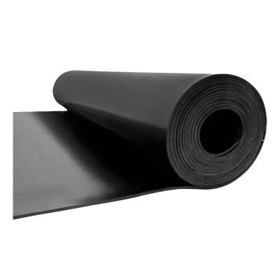 瑞季勤 橡胶垫 5000*1000*10mm 平方米