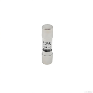 艾勒特工业 陶瓷保险管 RT18-32 32A /个