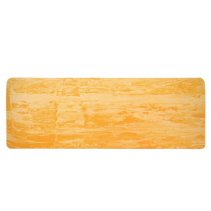 型壳 瑜伽垫 173*61*0.6cm /张
