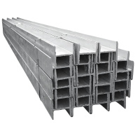 建举 工字钢H钢 可定制 千克
