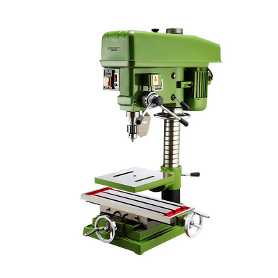 卡西斯顿 台式钻床 K32 台