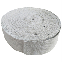 恒兴盛嘉 陶瓷纤维防火带 3cm宽 米
