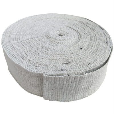 恒兴盛嘉 陶瓷纤维防火带 3cm宽 米
