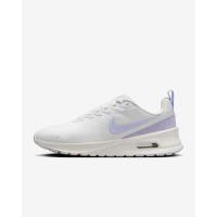 耐克(NIKE)耐克 breathable舒适防磨时尚百搭休闲板鞋