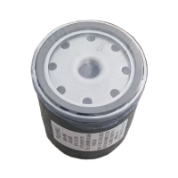 鸣聚 滤芯 CX0708 个