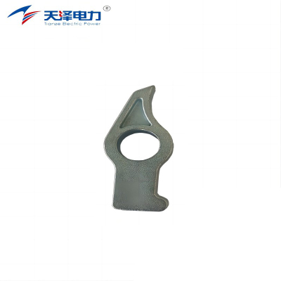 天泽电力 棘爪2 5.30.11300.104 件