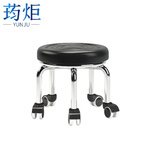 荺炬 凳子