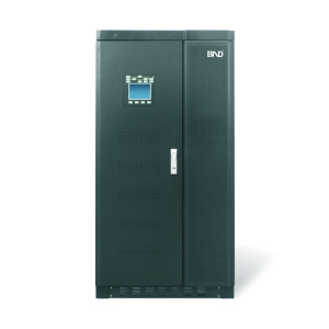 百纳德/bnd UPS电源HP-3380(80KVA)