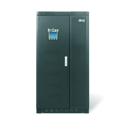 百纳德/bnd UPS电源HP-3380(80KVA)