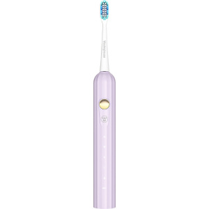 西屋(WESTINGHOUSE)电动牙刷 WT-0506