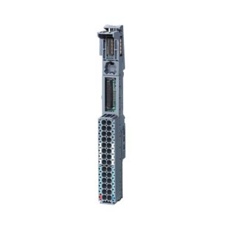 西门子 ET200SP/直插式基座单元 6ES7193-6BP20-0BA0