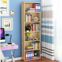 迈亚家具书架MEKIA-SJ0803陈列柜